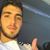 Mohsen Jaafar