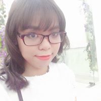 Lan Anh
