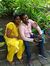 Latha M...