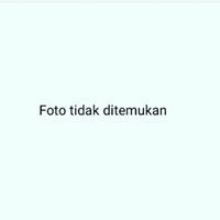 Isme Craft'S