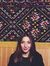 Iryna G...