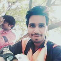 Aditya Sharma