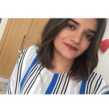 Deema Bitar