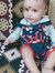 Jitendr...