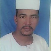 ابو الزهراء