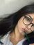 Hope Riego