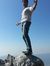 Nilesh ...