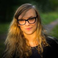 Inga Kuzņecova