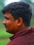 Aathith...
