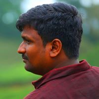 Aathithyan Aathithyan