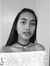 Dyan Aiza