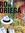 Álvaro ...