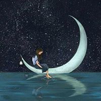 Ghadeer Hesham