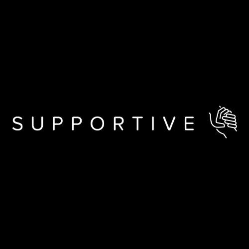 Goodreads profile picture for @Supportive