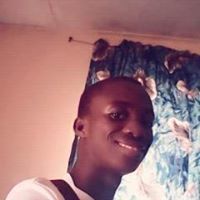 Lawrence Ayanbiyi