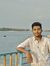 Subham ...