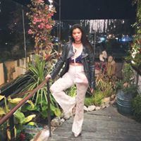 ขนตูด สะแตนด์อัพ