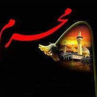 رائد البديري