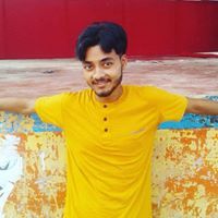 শরণ শাওন