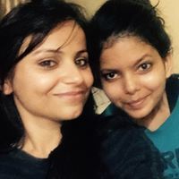 Anjali Khandelwal