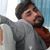 Ziad Ullah