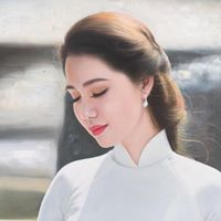 Nam Hồn