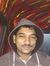 Manoj Mali