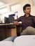 Amit Kumar