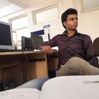 Amit Kumar