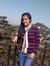 Sonal S...