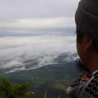 سوياتمان سوياتمان