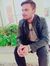 Adeel Y...