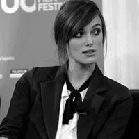 Manar Usama