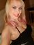 Diana P...