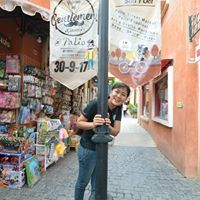 แมงปอ ปีกบาง