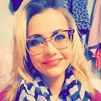 Aaliah Zuñiga Hernandez