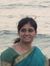 Manjula...