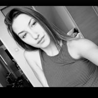 Теодора Тодорова