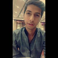 Shobhit Saluja