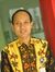 Fajar N