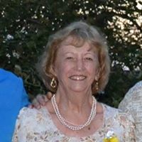 ruth a johnston