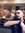 Jad Amer