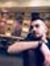 Jad Amer