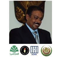 Mohamed Mohsen