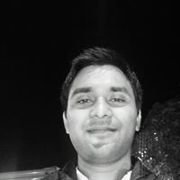 अभिषेक 'अभ्युदय'