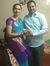 Harshal...