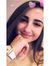 Mariam ...