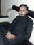 Rizwan ...