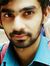 Mohit Y...