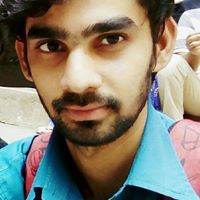 Mohit Yadav